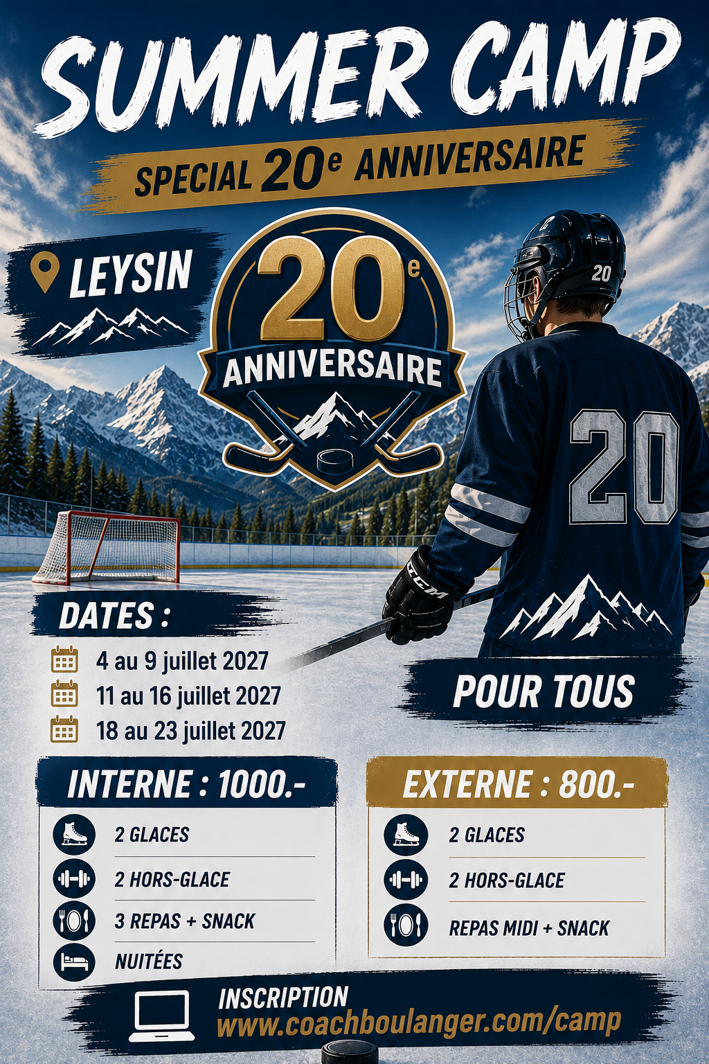 Camp_Leysin_2027